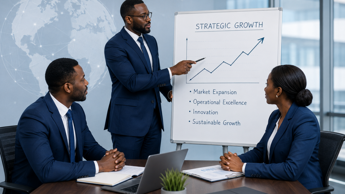 6 CPD POINTS ON HR COMPLIANCE AUDIT MANAGEMENT BEST PRACTICES